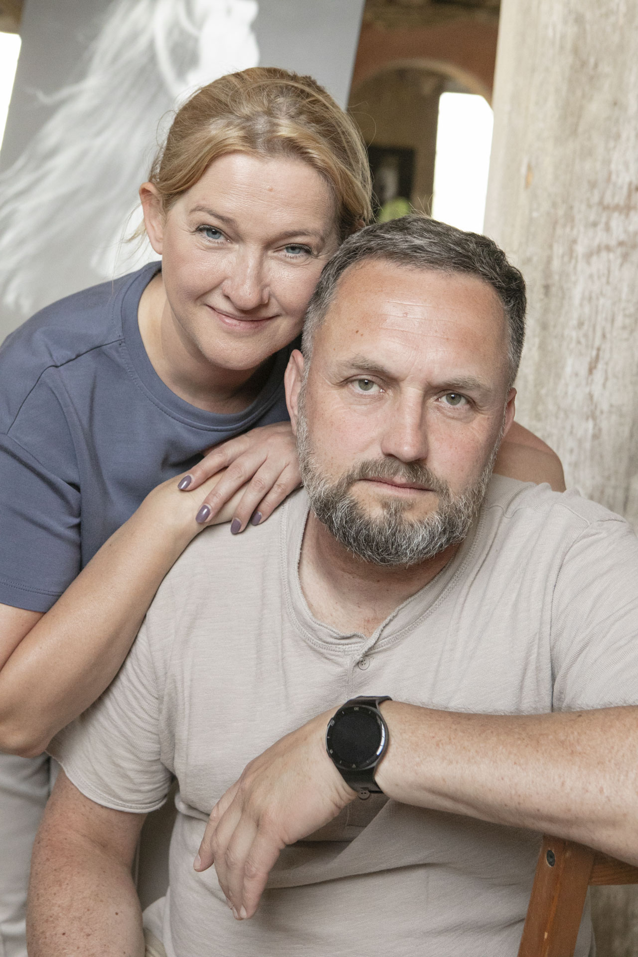 2025-05_Perła Żeliszowa_22_Portret niespodzianka od ja-odkryta_pl