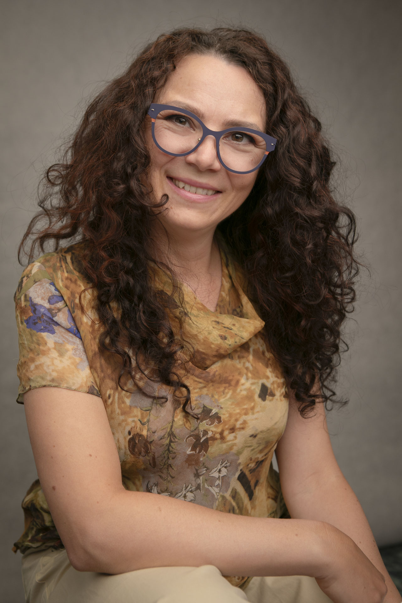 20250624_portret_od_ja-odkryta_pl-06