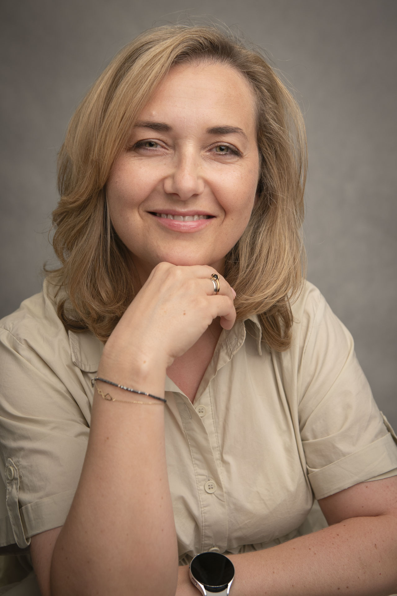 20250624_portret_od_ja-odkryta_pl-32