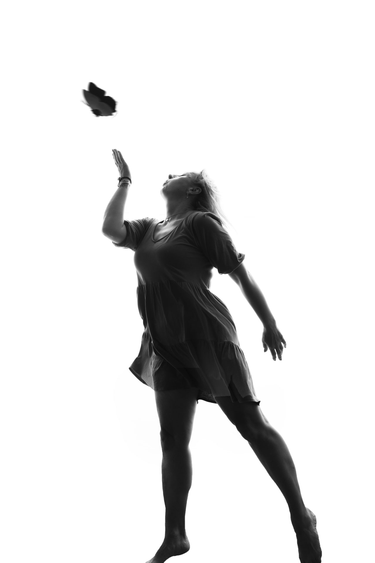 20250628_DzienCienia-05